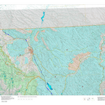 Wy Antelope Unit 15 Concentration Areas Preview 1