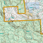 Wy Antelope Unit 15 Concentrations and Land Ownership Preview 3