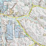 Wy Antelope Unit 15 with Land Ownership Preview 2