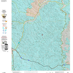 Wy Antelope Unit 16 Concentration Areas Preview 1