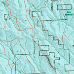 Wy Antelope Unit 16 Concentration Areas Preview 2