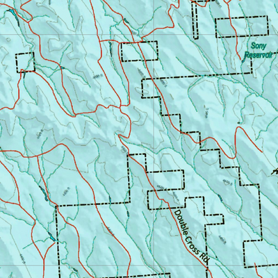 Wy Antelope Unit 16 Concentration Areas Preview 2