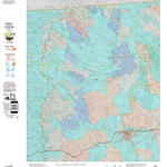 Wy Antelope Unit 17 Concentration Areas Preview 1