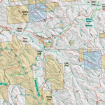 Wy Antelope Unit 17 Concentrations and Land Ownership Preview 2
