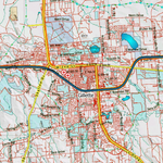 Wy Antelope Unit 17 Concentrations and Land Ownership Preview 3