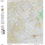 Wy Antelope Unit 17 with Land Ownership Preview 1