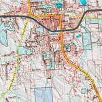 Wy Antelope Unit 17 with Land Ownership Preview 3