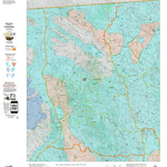 Wy Antelope Unit 18 Concentration Areas Preview 1