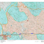 Wy Antelope Unit 19 Concentration Areas Preview 1