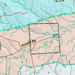 Wy Antelope Unit 19 Concentration Areas Preview 2