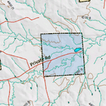 Wy Antelope Unit 19 with Land Ownership Preview 2