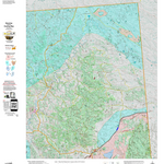 Wy Antelope Unit 2 Concentration Areas Preview 1