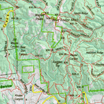 Wy Antelope Unit 2 Concentration Areas Preview 3