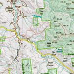 Wy Antelope Unit 2 Concentrations and Land Ownership Preview 2