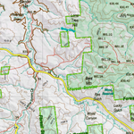 Wy Antelope Unit 2 with Land Ownership Preview 2