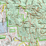 Wy Antelope Unit 2 with Land Ownership Preview 3