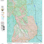 Wy Antelope Unit 20 Concentration Areas Preview 1