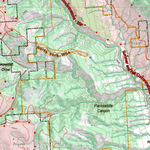 Wy Antelope Unit 20 Concentration Areas Preview 2