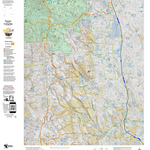 Wy Antelope Unit 20 Concentrations and Land Ownership Preview 1