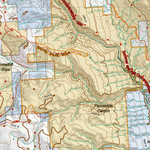 Wy Antelope Unit 20 Concentrations and Land Ownership Preview 2