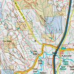 Wy Antelope Unit 20 Concentrations and Land Ownership Preview 3