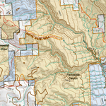 Wy Antelope Unit 20 with Land Ownership Preview 2