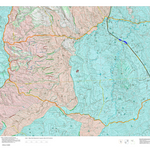 Wy Antelope Unit 21 Concentration Areas Preview 1