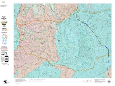 Wy Antelope Unit 21 Concentration Areas Preview 1