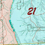 Wy Antelope Unit 21 Concentration Areas Preview 2