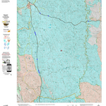 Wy Antelope Unit 22 Concentration Areas Preview 1
