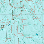 Wy Antelope Unit 22 Concentration Areas Preview 2