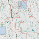 Wy Antelope Unit 22 Concentrations and Land Ownership Preview 2