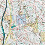 Wy Antelope Unit 22 Concentrations and Land Ownership Preview 3