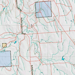 Wy Antelope Unit 22 with Land Ownership Preview 2