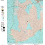 Wy Antelope Unit 23 Concentration Areas Preview 1