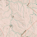 Wy Antelope Unit 23 Concentration Areas Preview 2