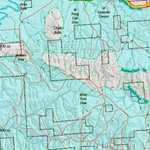 Wy Antelope Unit 23 Concentration Areas Preview 3