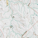 Wy Antelope Unit 23 Concentrations and Land Ownership Preview 2