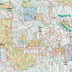 Wy Antelope Unit 23 Concentrations and Land Ownership Preview 3