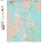 Wy Antelope Unit 24 Concentration Areas Preview 1