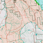 Wy Antelope Unit 24 Concentration Areas Preview 2