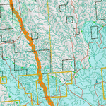 Wy Antelope Unit 24 Concentration Areas Preview 3