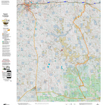 Wy Antelope Unit 24 with Land Ownership Preview 1