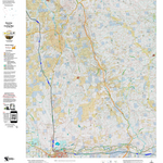 Wy Antelope Unit 25 Concentrations and Land Ownership Preview 1