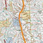 Wy Antelope Unit 25 Concentrations and Land Ownership Preview 3