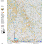 Wy Antelope Unit 25 with Land Ownership Preview 1