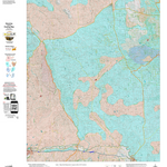 Wy Antelope Unit 26 Concentration Areas Preview 1