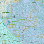 Wy Antelope Unit 26 Concentration Areas Preview 3
