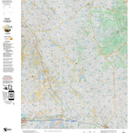 Wy Antelope Unit 26 Concentrations and Land Ownership Preview 1