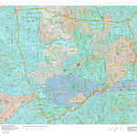 Wy Antelope Unit 27 Concentration Areas Preview 1